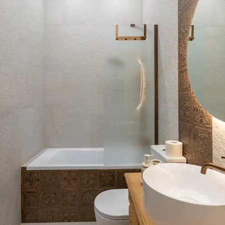 Silesian Homely By Bookinghost Apartament