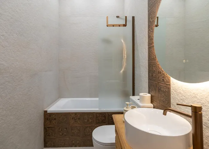 Silesian Homely By Bookinghost Appartement