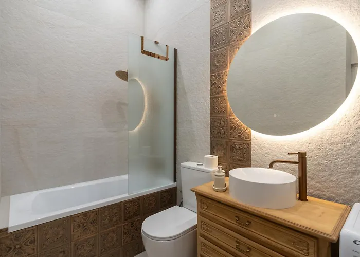 Silesian Homely By Bookinghost * Katowice